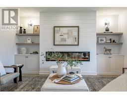 72 WAYSIDE LANE - 5