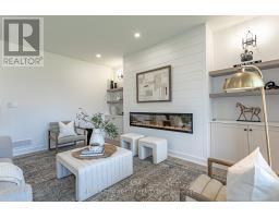 72 WAYSIDE LANE - 6