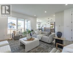 72 WAYSIDE LANE - 7