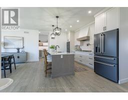 72 WAYSIDE LANE - 8