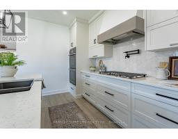 72 WAYSIDE LANE - 9