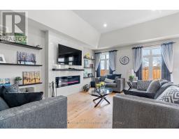 303 HAZELTON LANE - 10