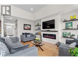 303 HAZELTON LANE - 14