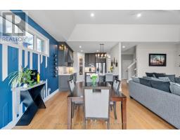 303 HAZELTON LANE - 16