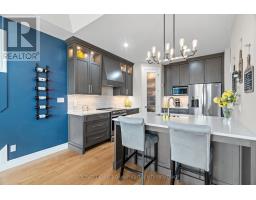 303 HAZELTON LANE - 17
