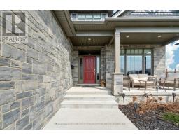 303 HAZELTON LANE - 2