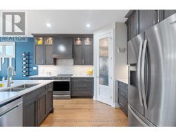 303 HAZELTON LANE - 21