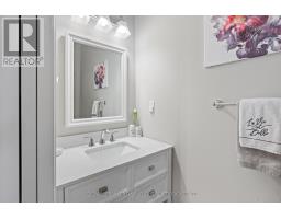 303 HAZELTON LANE - 22
