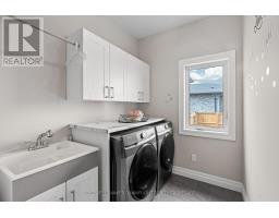 303 HAZELTON LANE - 23