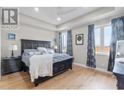 303 HAZELTON LANE - 24