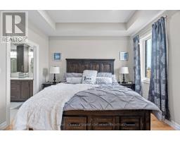 303 HAZELTON LANE - 25