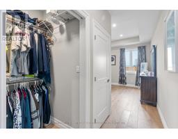 303 HAZELTON LANE - 26