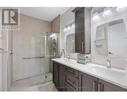 303 HAZELTON LANE - 27