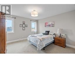 303 HAZELTON LANE - 28