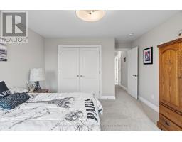303 HAZELTON LANE - 29