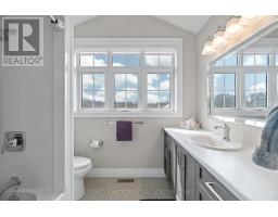 303 HAZELTON LANE - 30