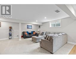 303 HAZELTON LANE - 33