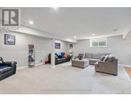 303 HAZELTON LANE - 34