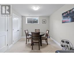 303 HAZELTON LANE - 38