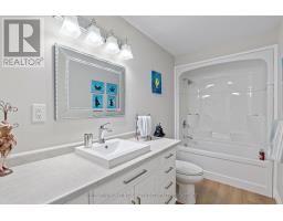 303 HAZELTON LANE - 39