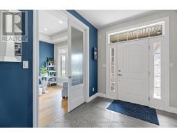303 HAZELTON LANE - 4
