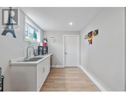 303 HAZELTON LANE - 40