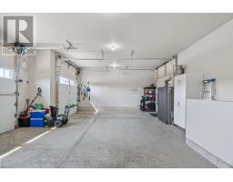 303 HAZELTON LANE - 41