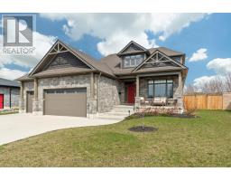 303 HAZELTON LANE - 42