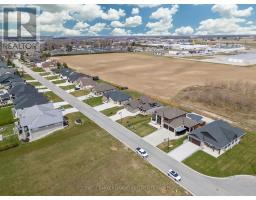 303 HAZELTON LANE - 43