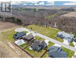 303 HAZELTON LANE - 44
