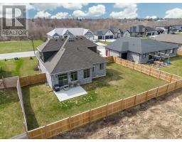 303 HAZELTON LANE - 45