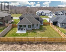 303 HAZELTON LANE - 46