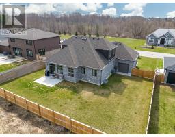 303 HAZELTON LANE - 47