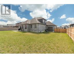 303 HAZELTON LANE - 48