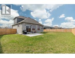 303 HAZELTON LANE - 49