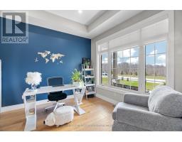 303 HAZELTON LANE - 5