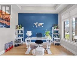 303 HAZELTON LANE - 6