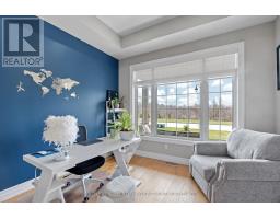 303 HAZELTON LANE - 7