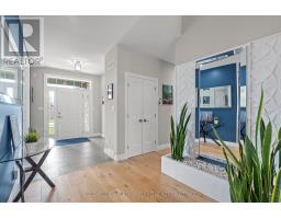 303 HAZELTON LANE - 9