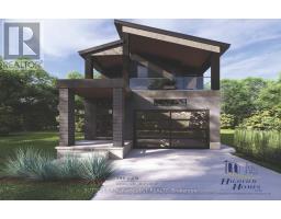6378 HEATHWOODS AVENUE - 1