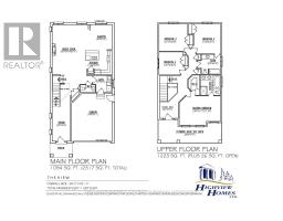 6378 HEATHWOODS AVENUE - 2