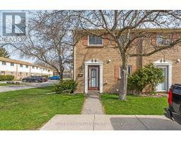 26 - 166 SOUTHDALE ROAD W - 1
