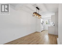 26 - 166 SOUTHDALE ROAD W - 10