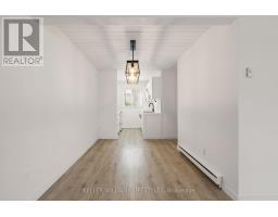 26 - 166 SOUTHDALE ROAD W - 11