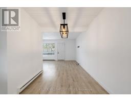26 - 166 SOUTHDALE ROAD W - 13