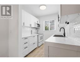 26 - 166 SOUTHDALE ROAD W - 15