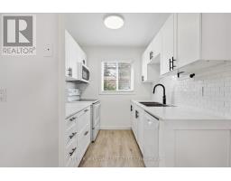 26 - 166 SOUTHDALE ROAD W - 16