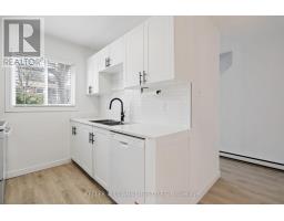 26 - 166 SOUTHDALE ROAD W - 17