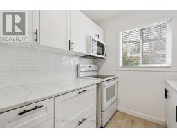 26 - 166 SOUTHDALE ROAD W - 18