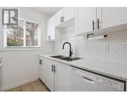 26 - 166 SOUTHDALE ROAD W - 19